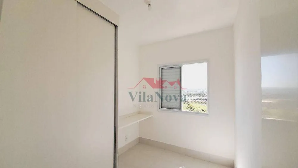Apartamento, 3 quartos, 63 m² - Foto 5