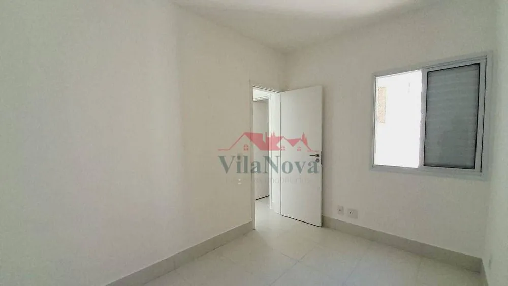 Apartamento, 3 quartos, 63 m² - Foto 7