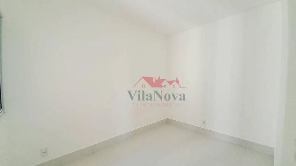 Apartamento, 3 quartos, 63 m² - Foto 13