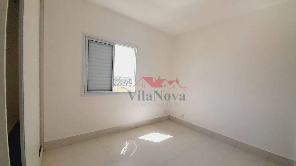 Apartamento, 3 quartos, 63 m² - Foto 9