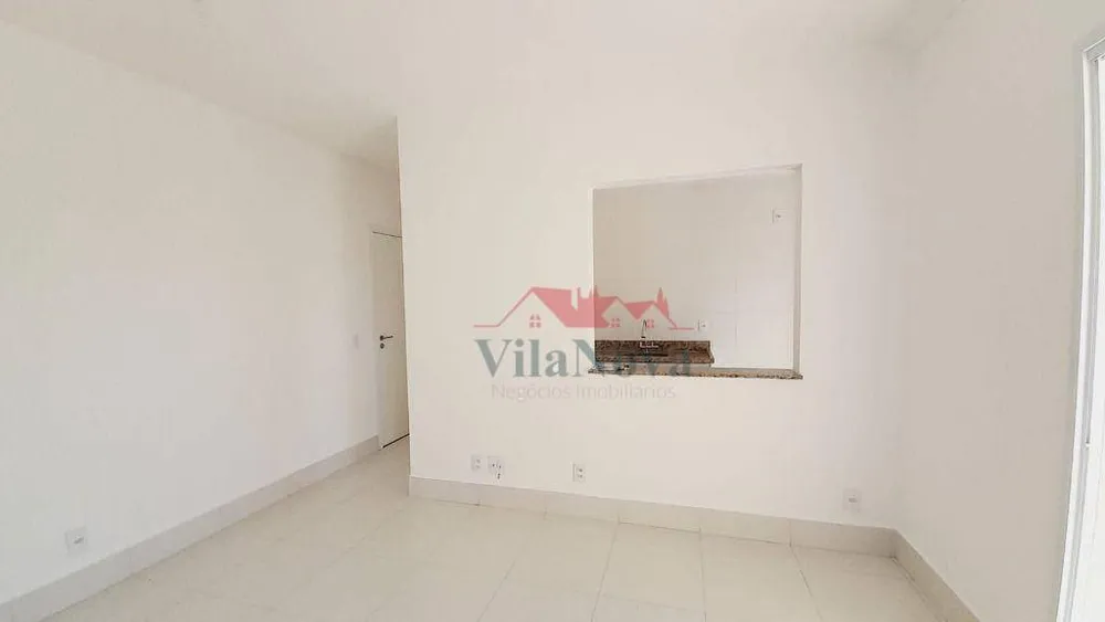 Apartamento, 3 quartos, 63 m² - Foto 12