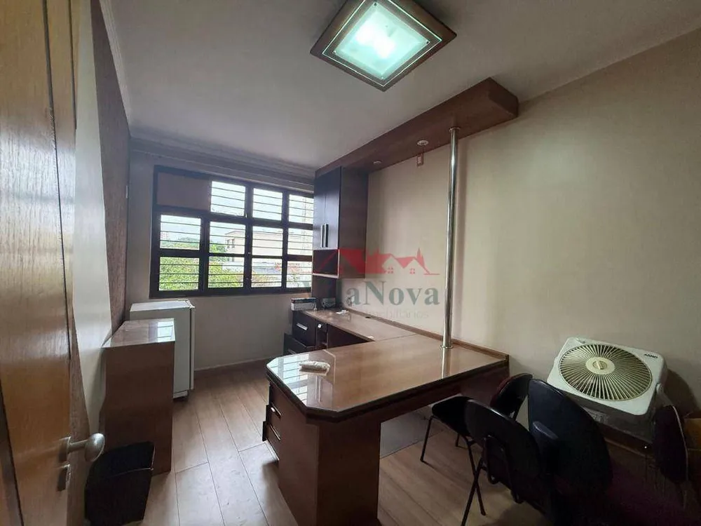 Sala-Conjunto, 60 m² - Foto 6