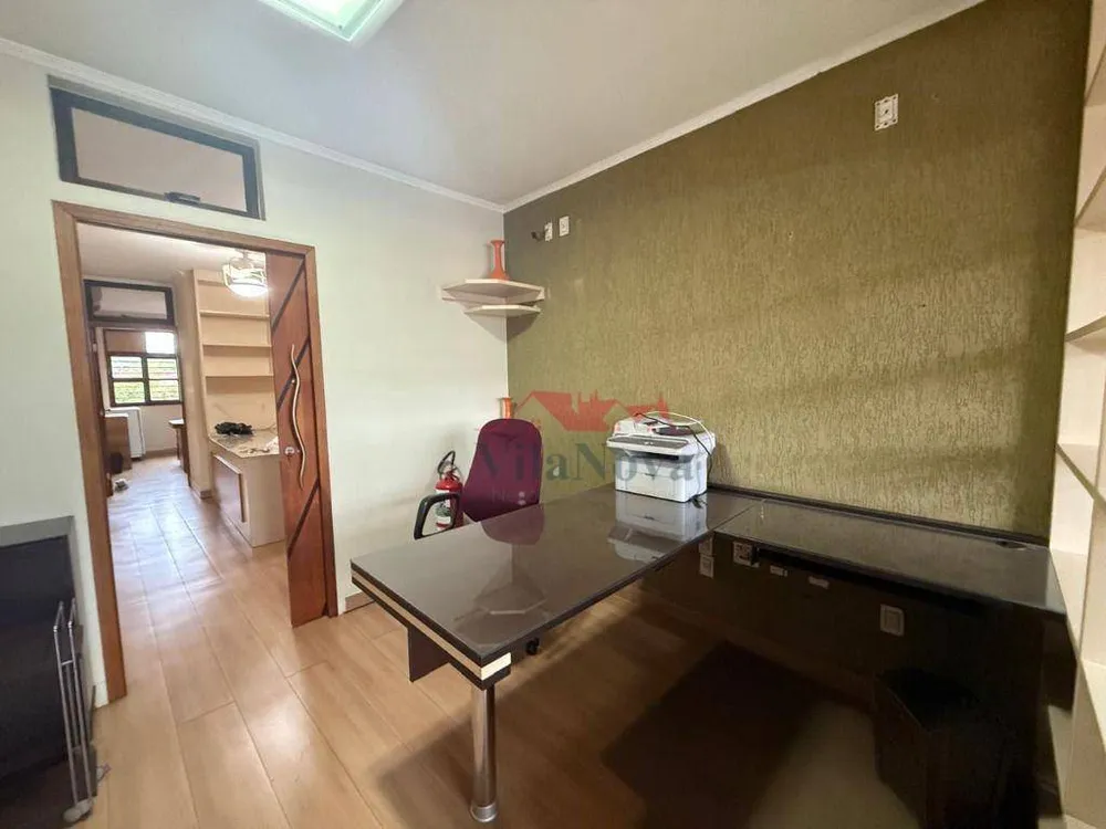Sala-Conjunto, 60 m² - Foto 2