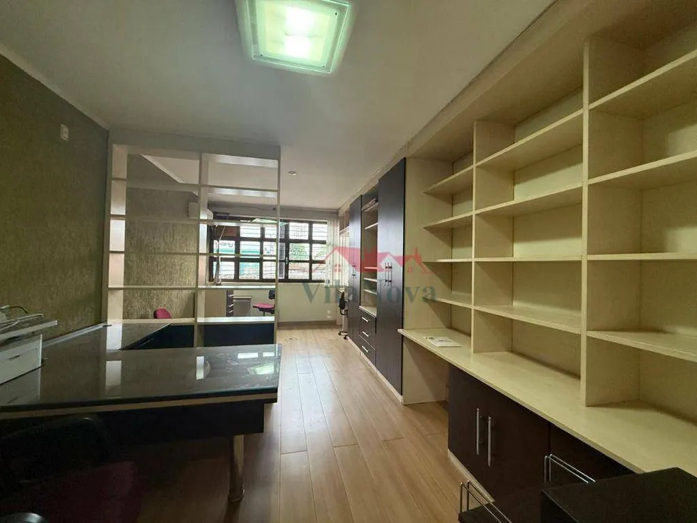 Sala-Conjunto, 60 m² - Foto 11