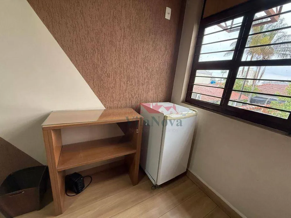 Sala-Conjunto, 60 m² - Foto 7