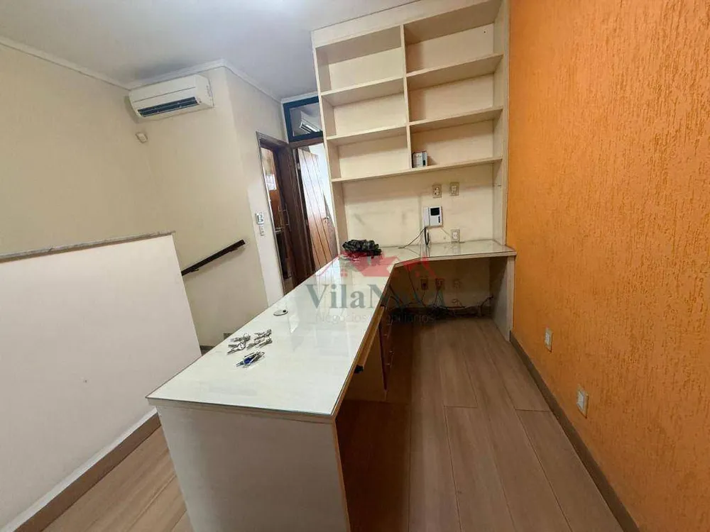 Sala-Conjunto, 60 m² - Foto 10