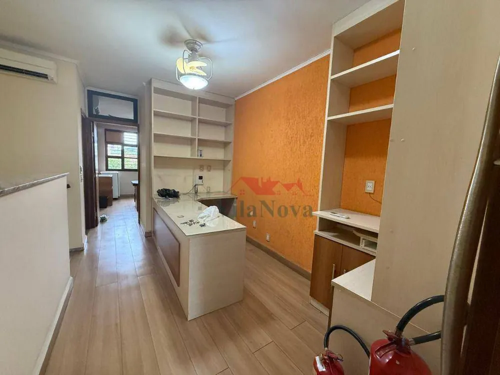 Sala-Conjunto, 60 m² - Foto 8
