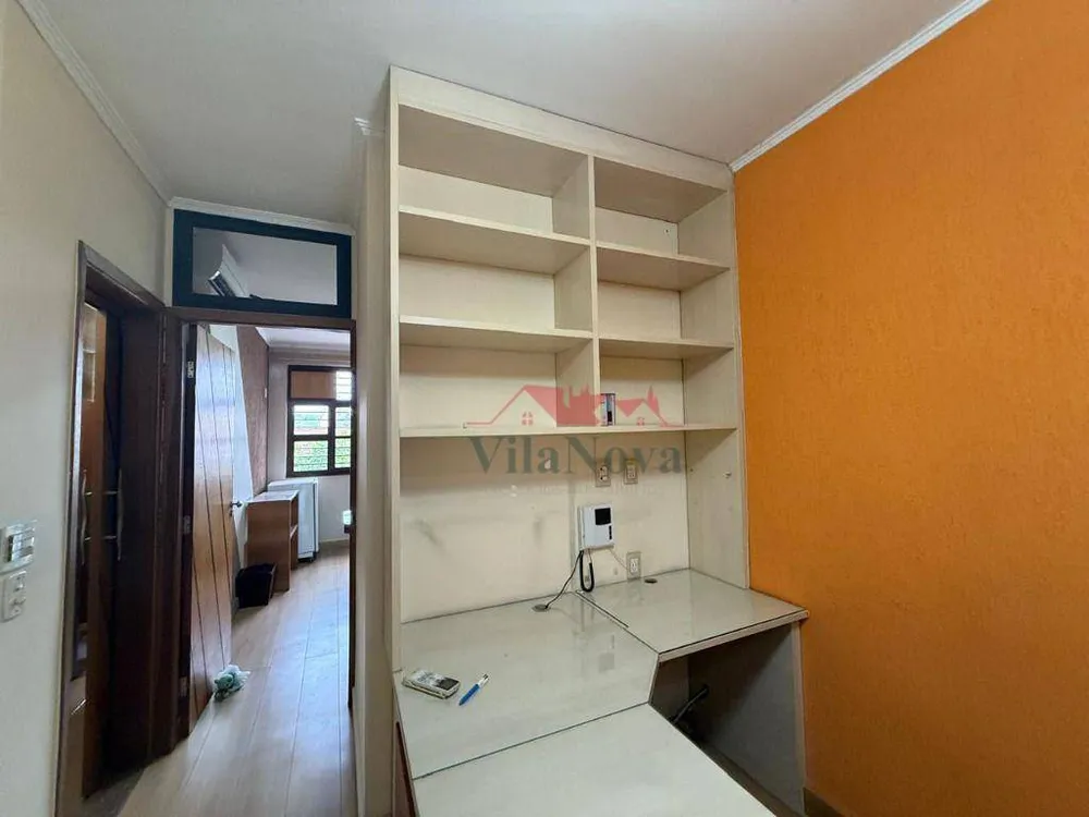 Sala-Conjunto, 60 m² - Foto 12