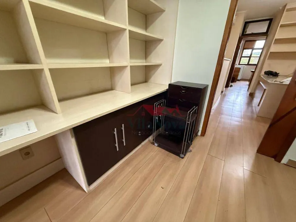 Sala-Conjunto, 60 m² - Foto 4