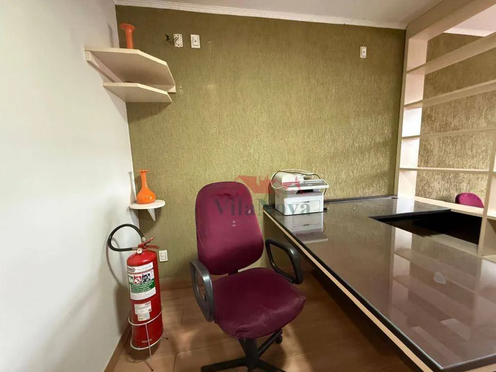 Sala-Conjunto, 60 m² - Foto 3