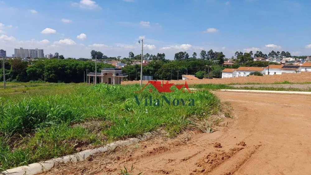 Loteamento e Condomínio, 300 m² - Foto 1