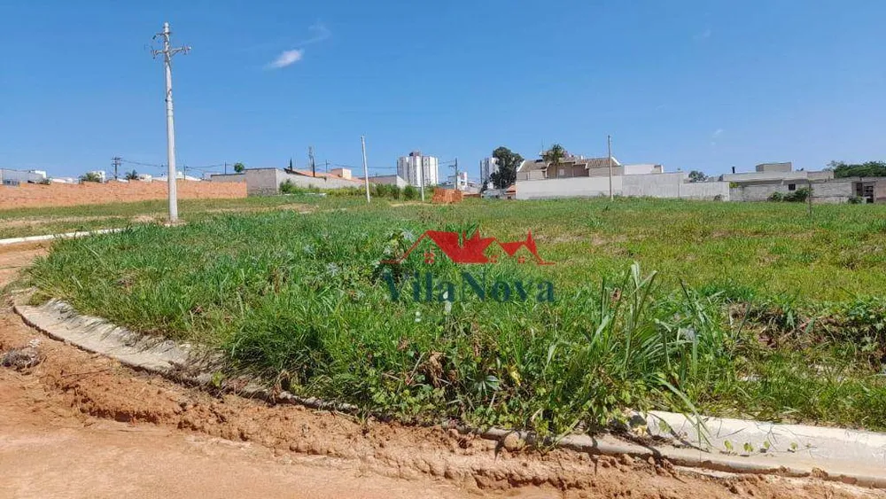 Loteamento e Condomínio, 300 m² - Foto 2
