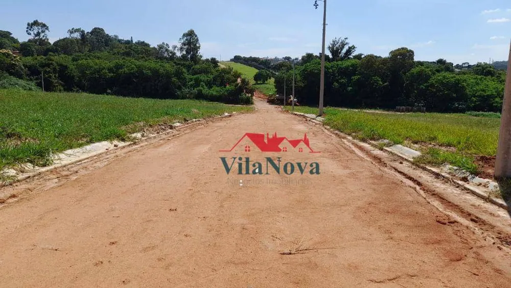 Loteamento e Condomínio, 300 m² - Foto 11