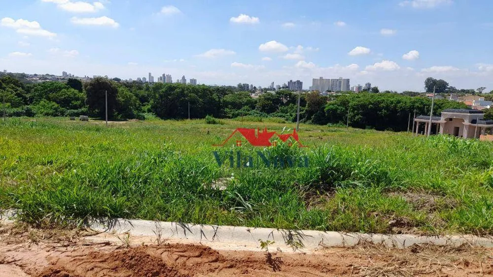 Loteamento e Condomínio, 300 m² - Foto 12