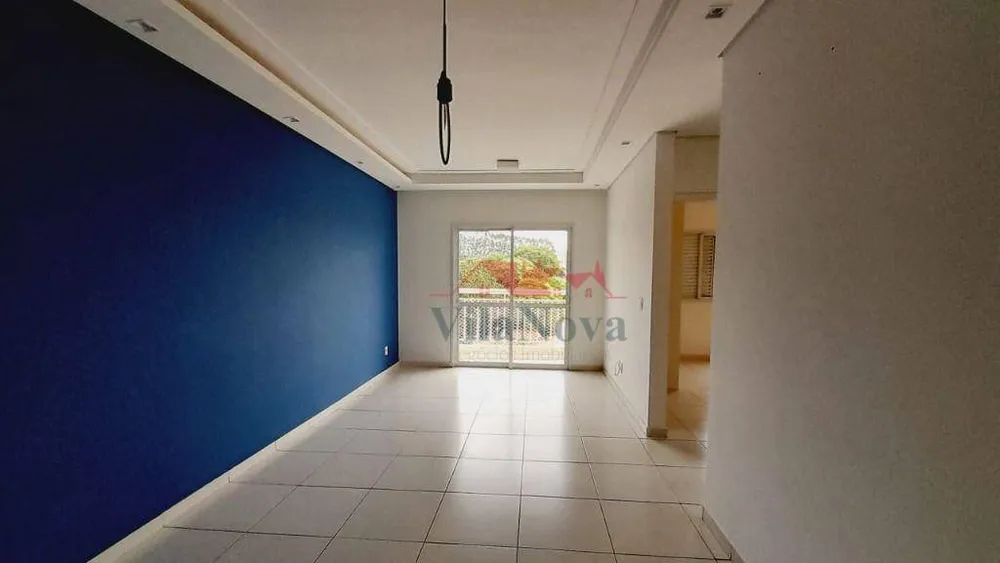 Apartamento, 2 quartos, 68 m² - Foto 10