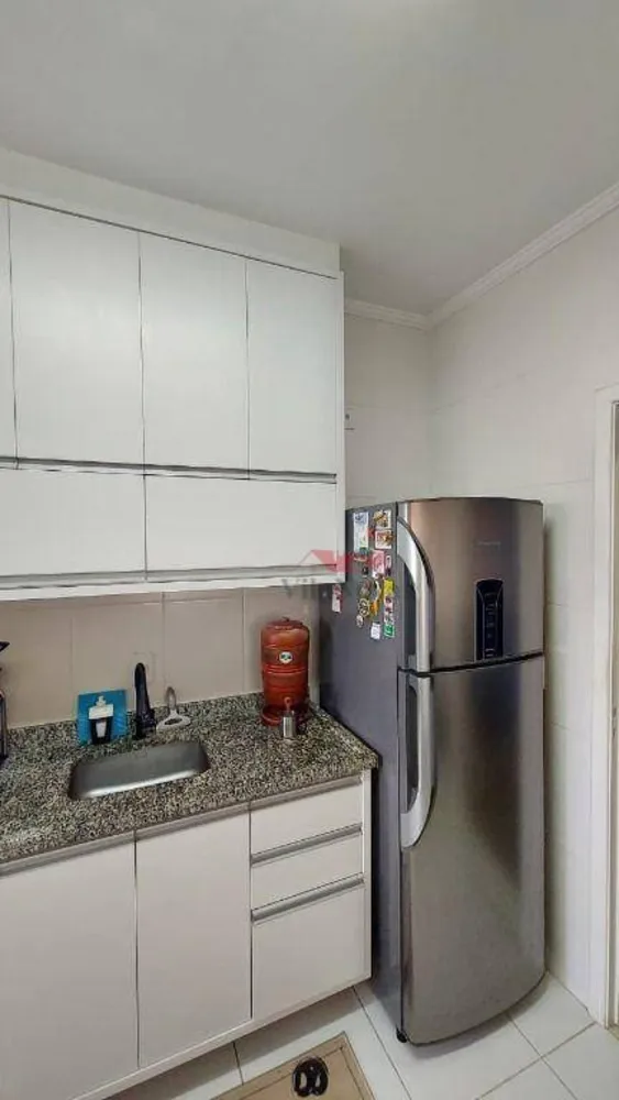 Apartamento, 2 quartos, 68 m² - Foto 7