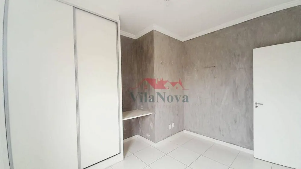Apartamento, 2 quartos, 68 m² - Foto 12