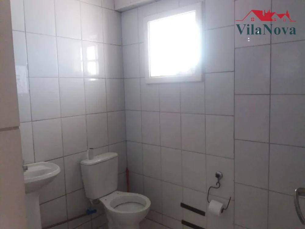 Sobrado, 5 quartos, 330 m² - Foto 12