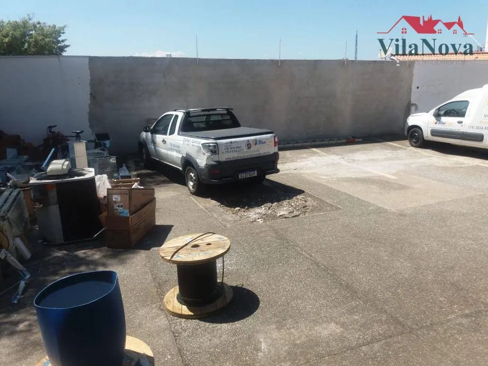 Sobrado, 5 quartos, 330 m² - Foto 2