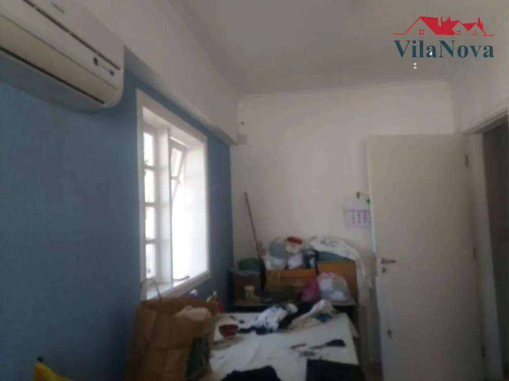 Sobrado, 5 quartos, 330 m² - Foto 5