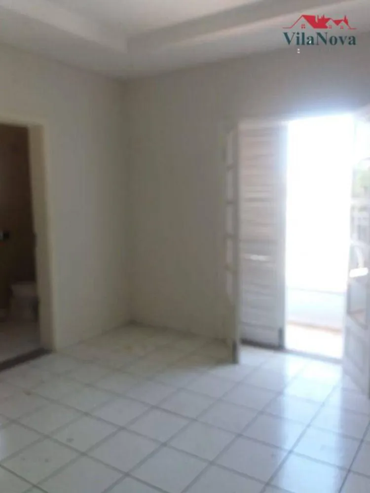 Sobrado, 5 quartos, 330 m² - Foto 8