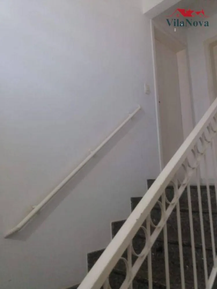 Sobrado, 5 quartos, 330 m² - Foto 7