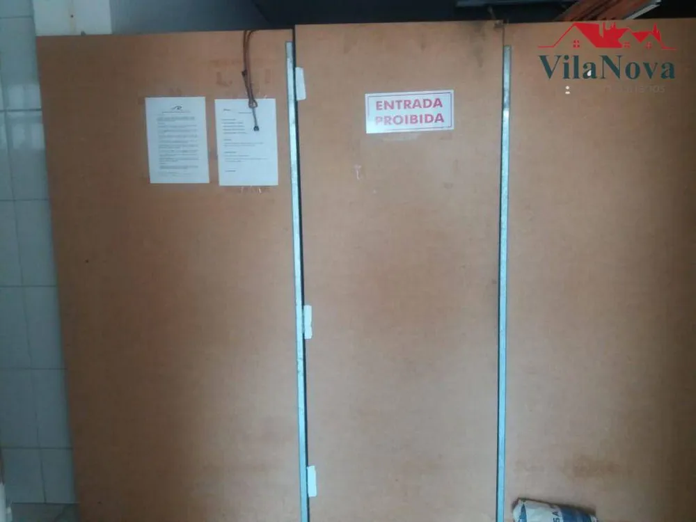 Sobrado, 5 quartos, 330 m² - Foto 10