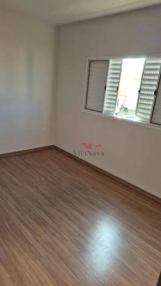 Apartamento, 2 quartos, 49 m² - Foto 1