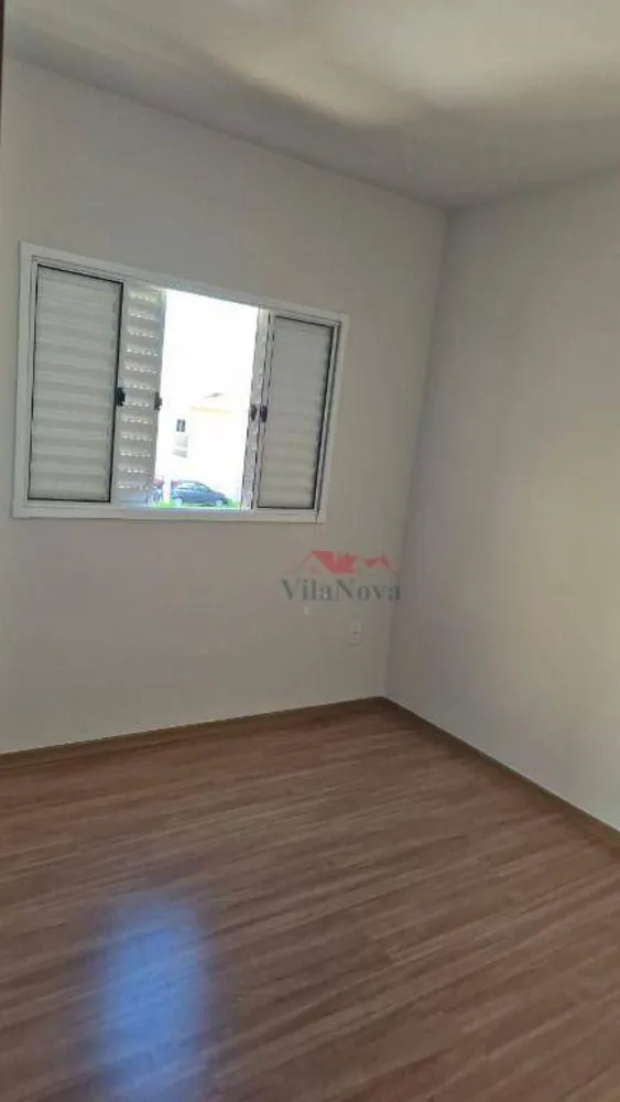 Apartamento, 2 quartos, 49 m² - Foto 2