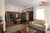 Casa, 4 quartos, 229 m² - Foto 1