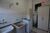 Casa, 4 quartos, 229 m² - Foto 4