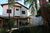 Casa, 4 quartos, 229 m² - Foto 2