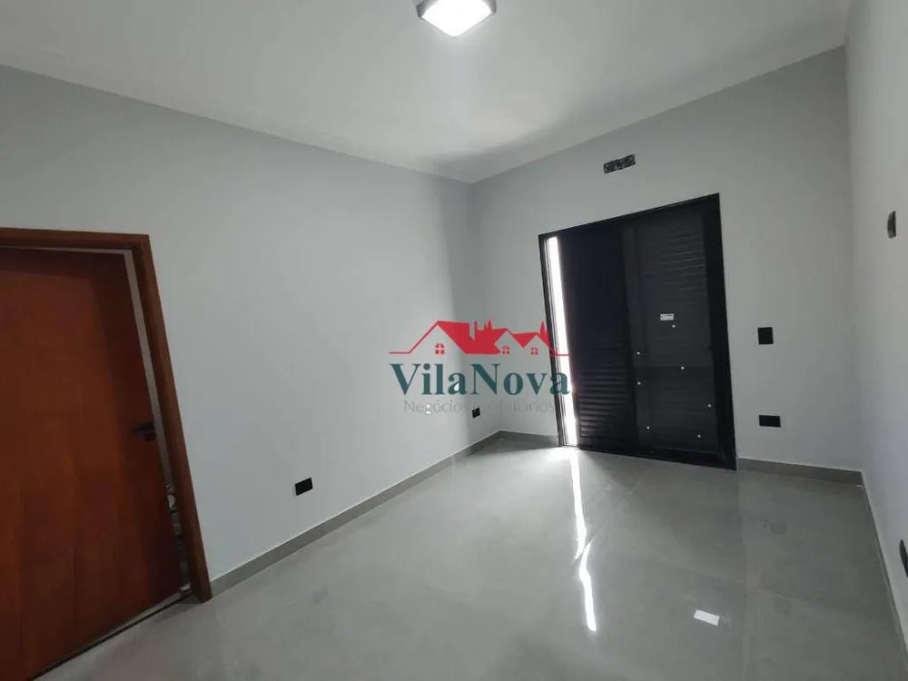 Casa, 3 quartos, 100 m² - Foto 11