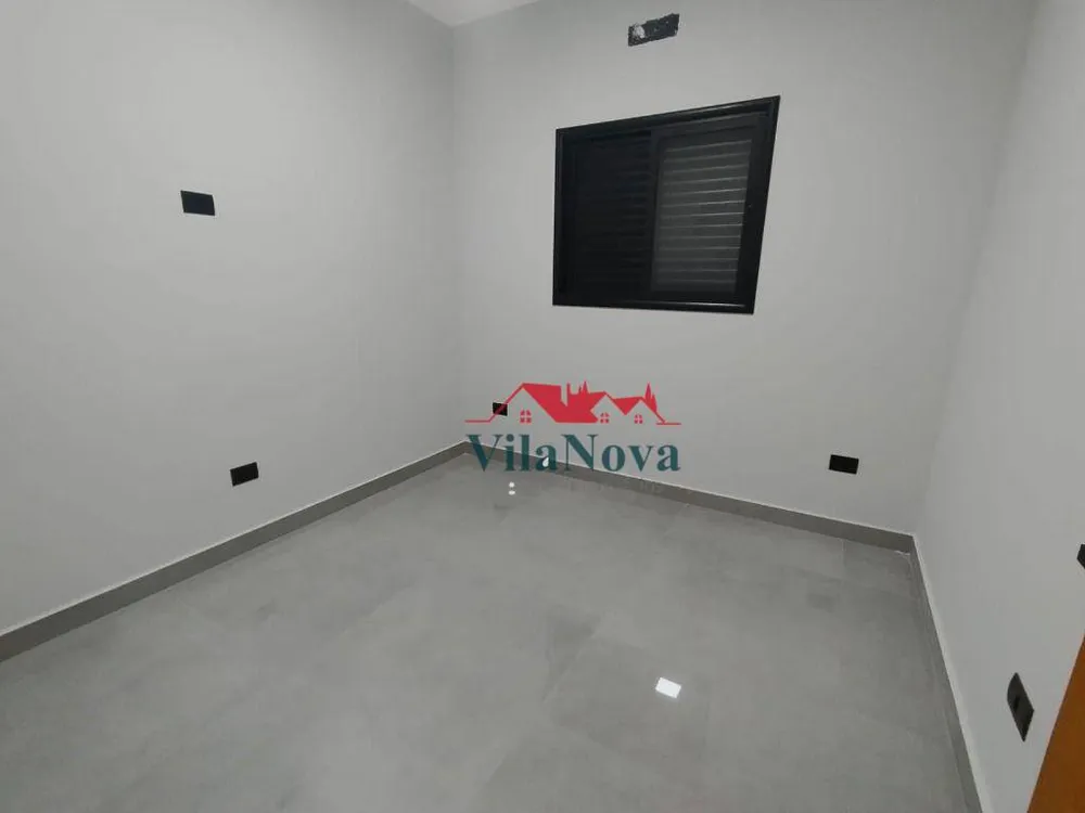 Casa, 3 quartos, 100 m² - Foto 10