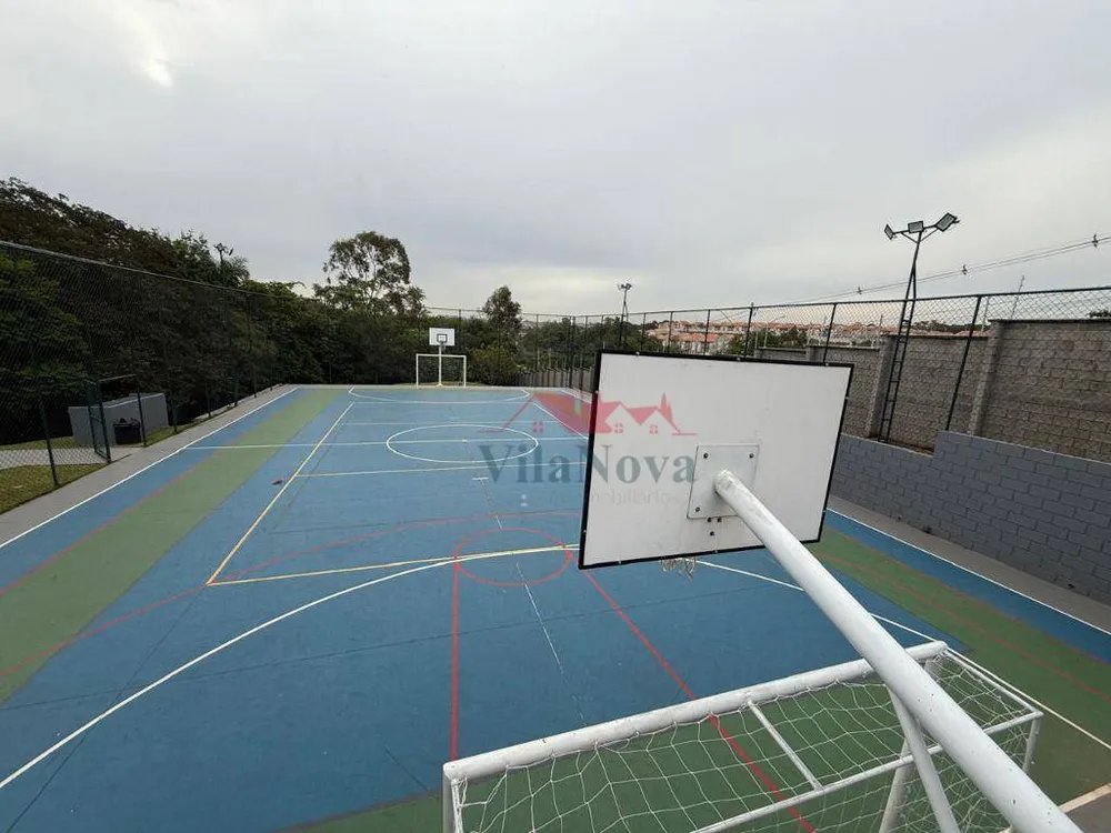 Loteamento e Condomínio, 550 m² - Foto 2