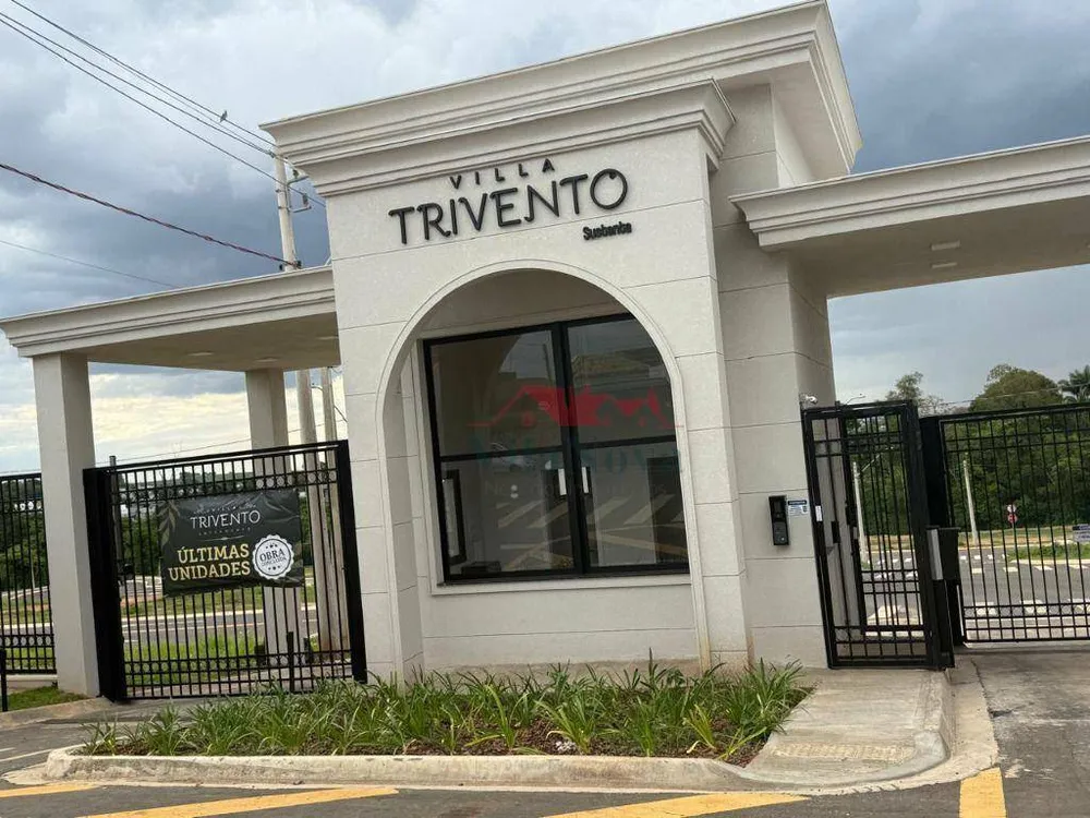 Loteamento e Condomínio, 300 m² - Foto 2