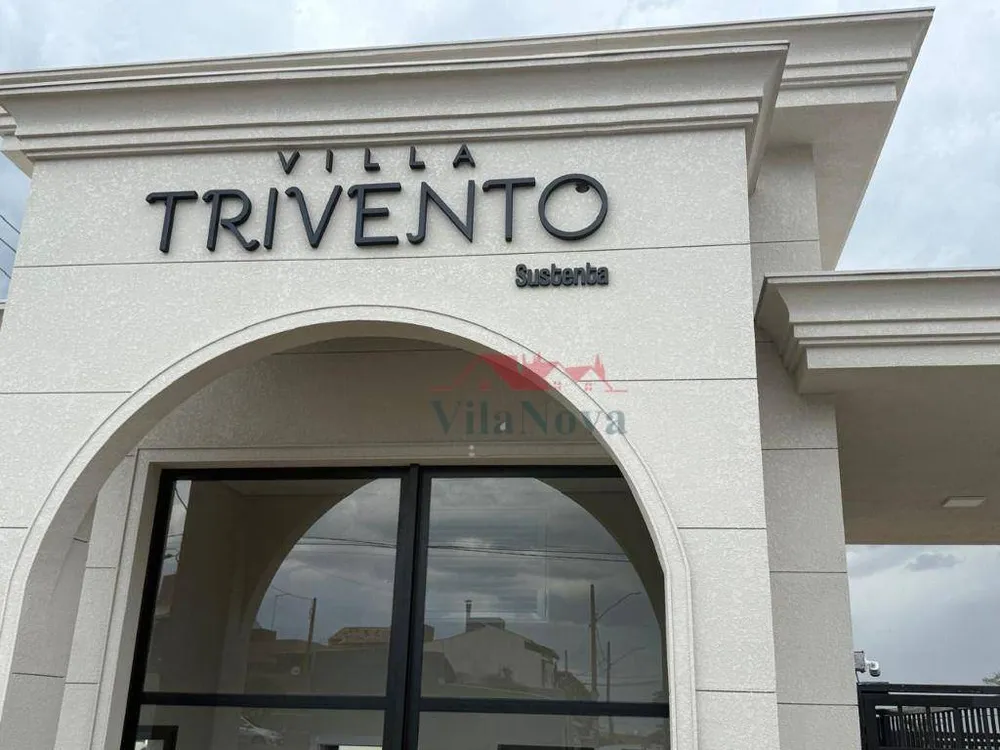 Loteamento e Condomínio, 300 m² - Foto 1