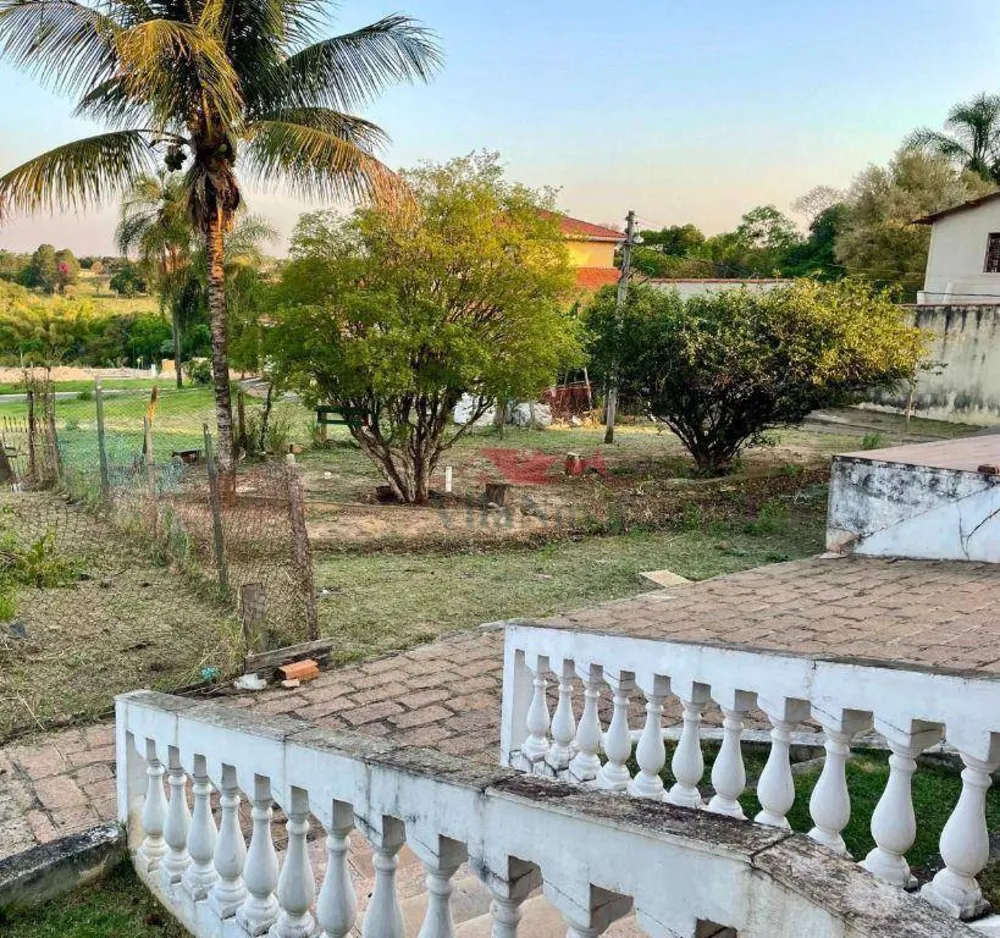 Loteamento e Condomínio, 553 m² - Foto 7