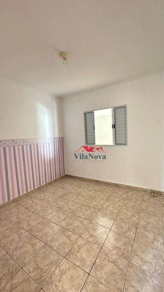 Casa à venda com 3 quartos, 179m² - Foto 2