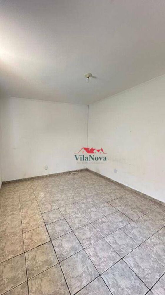 Casa à venda com 3 quartos, 179m² - Foto 3