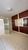 Casa, 3 quartos, 179 m² - Foto 1