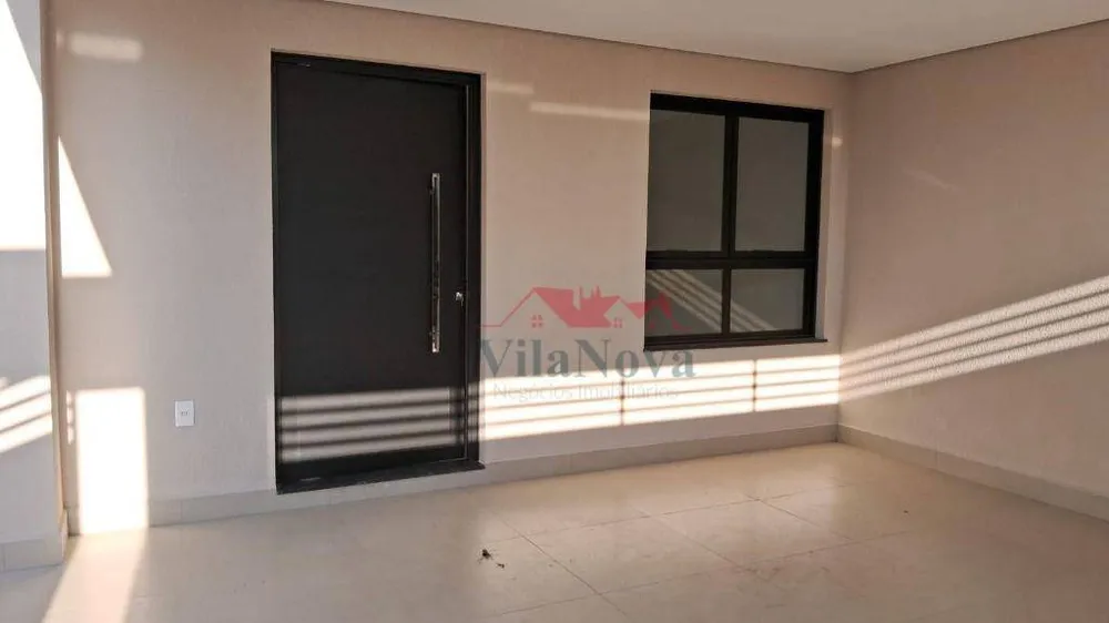 Casa, 3 quartos, 119 m² - Foto 10