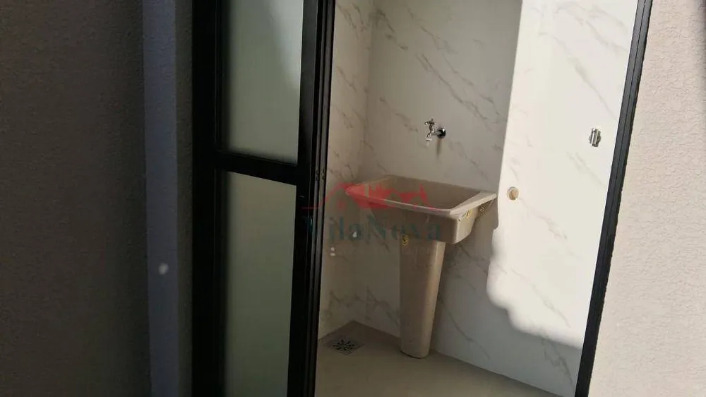 Casa, 3 quartos, 119 m² - Foto 8