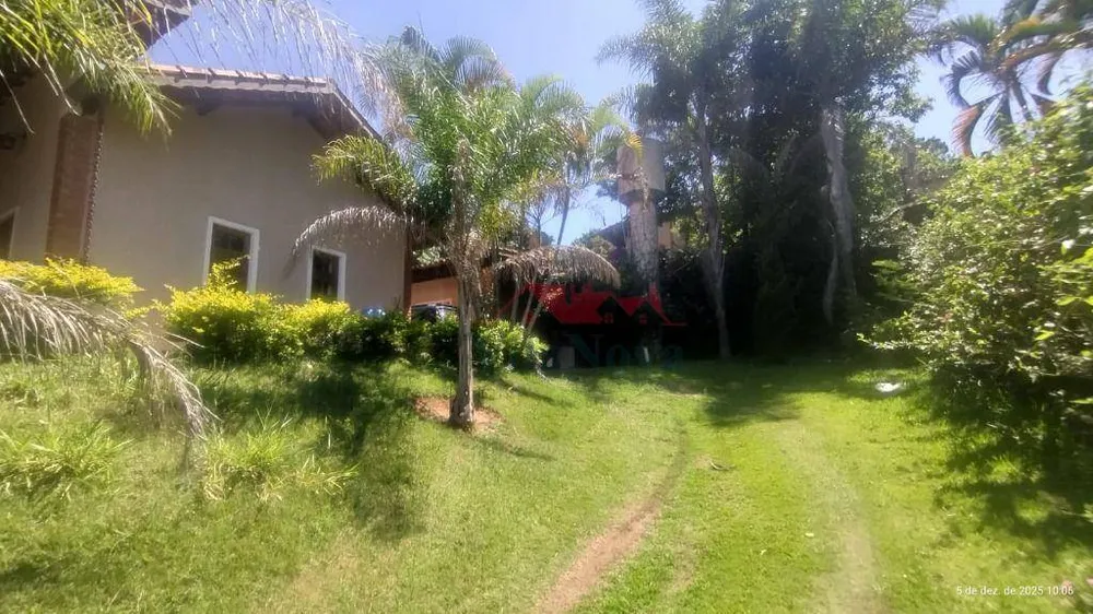 Chácara, 3 quartos - Foto 2