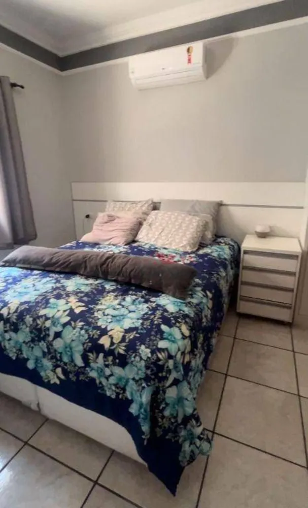 Casa, 3 quartos, 120 m² - Foto 7