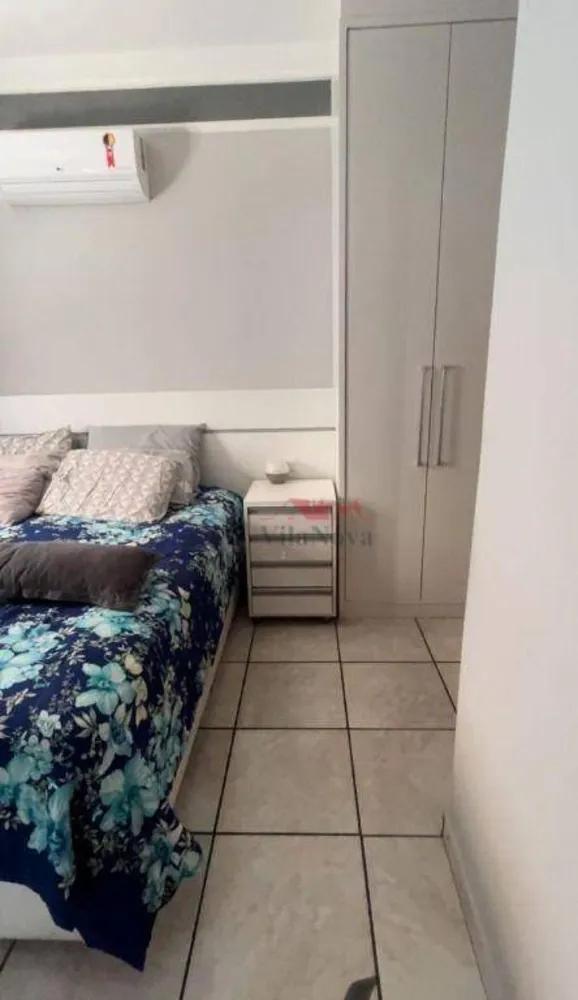 Casa, 3 quartos, 120 m² - Foto 12