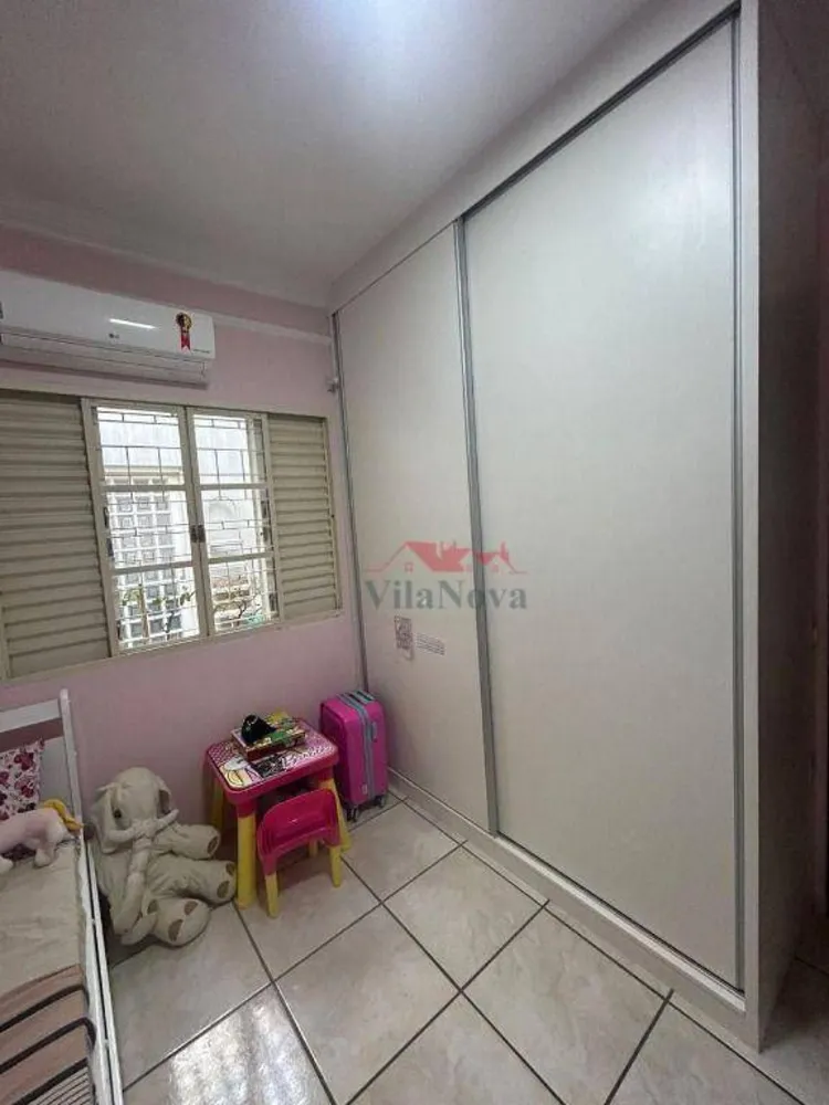 Casa, 3 quartos, 120 m² - Foto 10