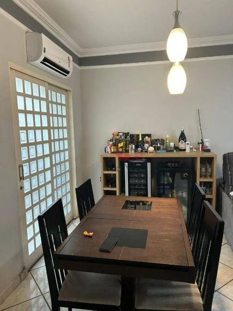 Casa, 3 quartos, 120 m² - Foto 6