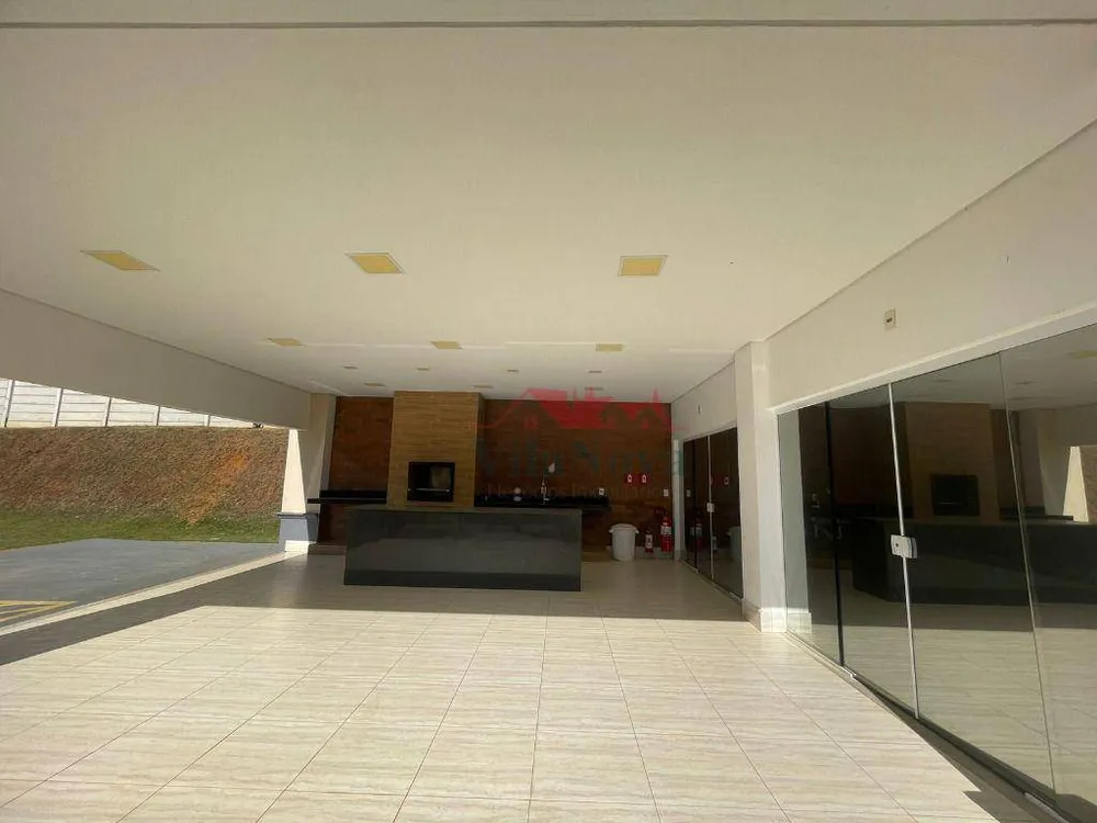 Loteamento e Condomínio, 689 m² - Foto 8