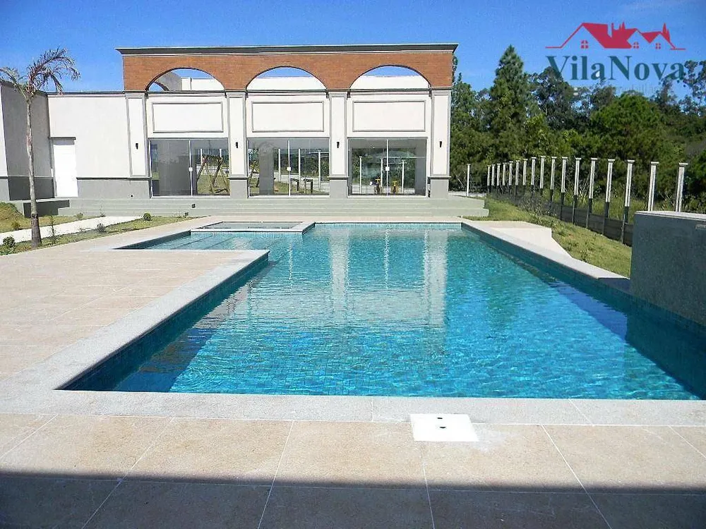 Loteamento e Condomínio, 689 m² - Foto 1
